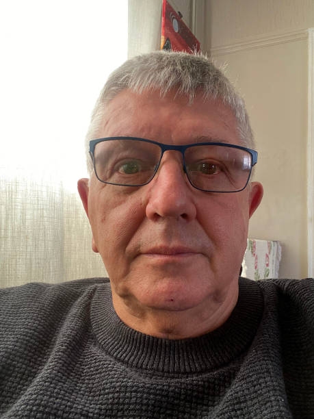 <em>Agustín E.</em>