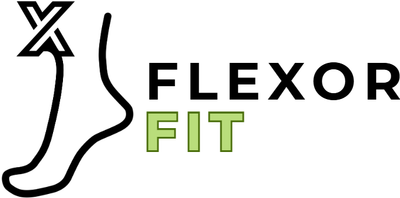 FlexorFit