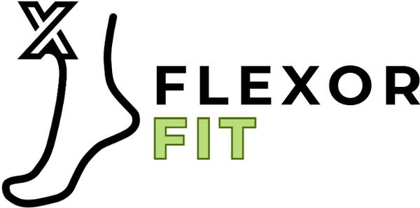 FlexorFit
